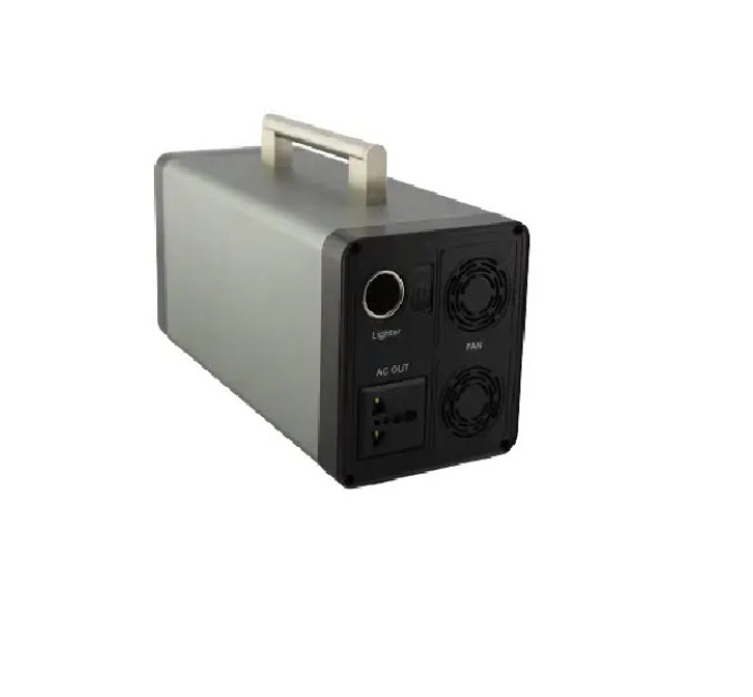 Зарядная станция 600W 35A 