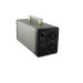 Зарядная станция 600W 35A 