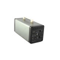 Зарядная станция 400w 20A 