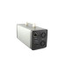 Зарядная станция 400w 20A 