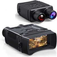 Бінокль нічного бачення  Night Vision R6