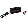 Перетворювач 800W 12V AC/DC UPS+CHARGE 10A