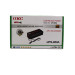 Перетворювач 800W 12V AC/DC UPS+CHARGE 10A