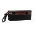 Перетворювач 1800W 12V AC/DC UPS+CHARGE 20A