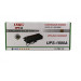 Перетворювач 1800W 12V AC/DC UPS+CHARGE 20A