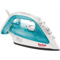 Праска TEFAL Easygliss FV3910 France