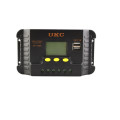 Контролер заряду для сонячної батареї CP-420A 20A