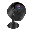 Камера для видеонаблюдения  A9 Mini ( IP, Wi-Fi)