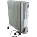 Обогреватель WIMPEX WX-09S