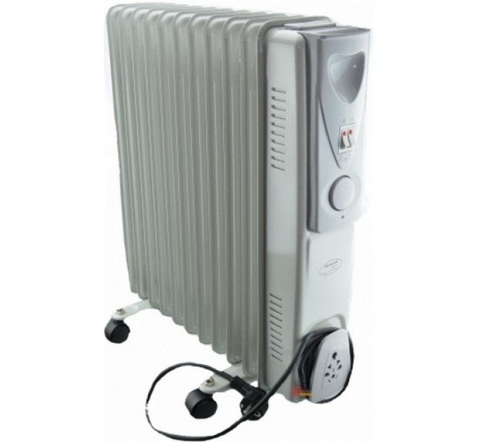 Обогреватель WIMPEX WX-09S
