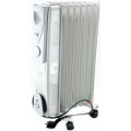 Обогреватель WIMPEX WX-07S