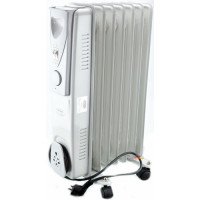 Обогреватель WIMPEX WX-07S
