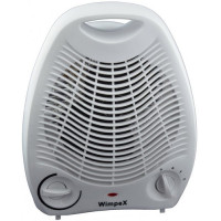 Дуйка WIMPEX WX-424