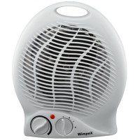 Дуйка WIMPEX WX-425