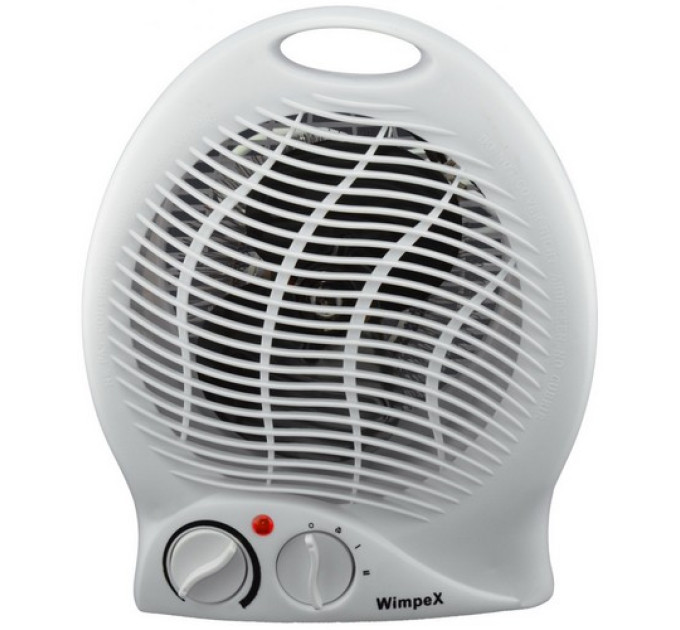 Дуйка WIMPEX WX-425