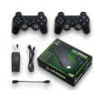 Ігрова приставка HDMI Game Stick Lite M8-64GB