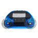 Віник механічний з контейнером Sweep Drag All-In-One
