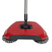 Віник механічний з контейнером Sweep Drag All-In-One