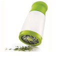 Ручний подрібнювач для зелені Herb Grinder