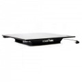 Обогреватель KAM-IN easy heat 390BG