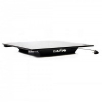 Обігрівач KAM-IN easy heat 390BG