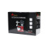 Кухонний комбайн 3в1 DOMOTEC MS-2052