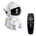Нічник проектор зоряного неба Astronaut