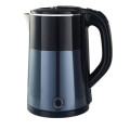 Электрочайник  DOMOTEC MS-5029 BLUE