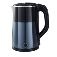 Електрочайник DOMOTEC MS-5029 BLUE