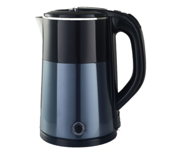 Электрочайник  DOMOTEC MS-5029 BLUE
