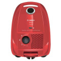 Пилосос BOSCH BGL3B220