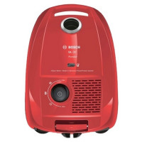 Пилосос BOSCH BGL3B220