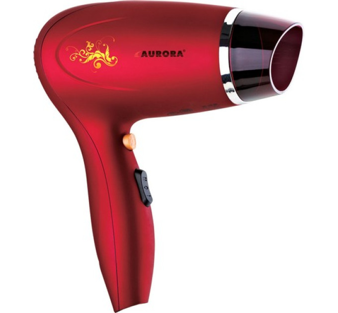 Фен AURORA AU-373