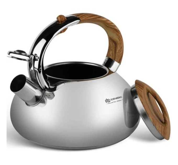 Чайник EDENBERG EB-2435 3.00 л