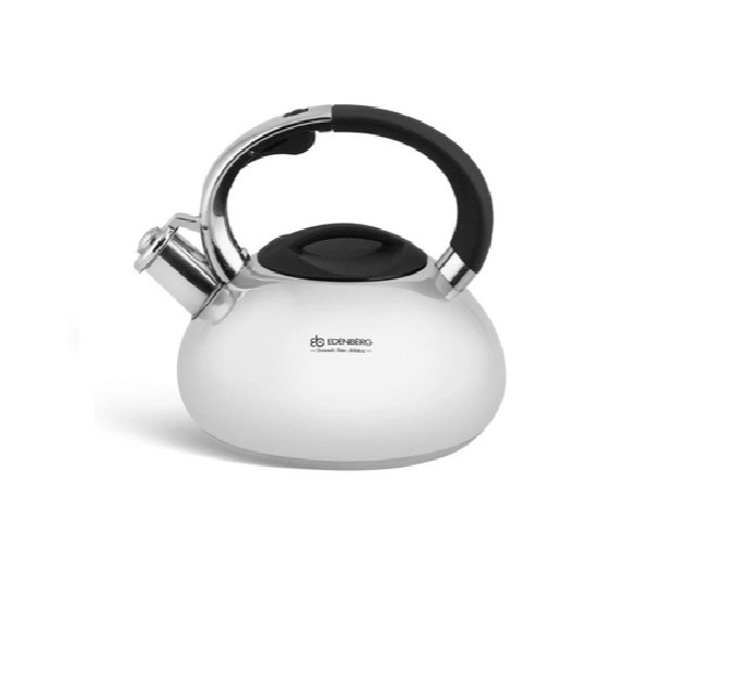 Чайник EDENBERG EB-2435 3.00 л