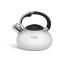 Чайник EDENBERG EB-2435 3.00 л