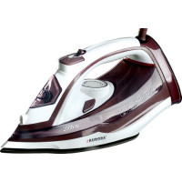 Утюг AURORA AU-3150