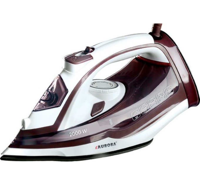 Утюг AURORA AU-3150