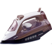 Утюг AURORA AU-3151