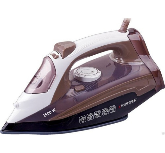 Утюг AURORA AU-3151