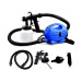 Фарбопульт  PAINT ZOOM BULLET (RS)