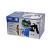 Фарбопульт  PAINT ZOOM BULLET (RS)