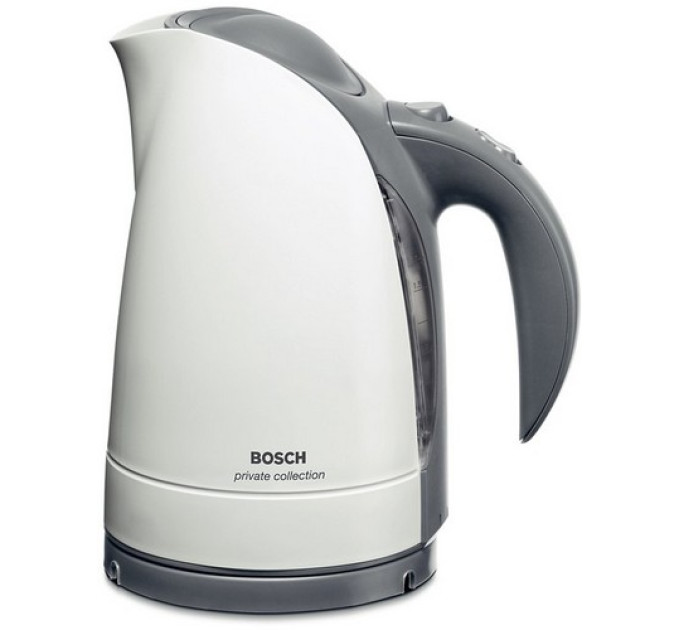 Електрочайник BOSCH TWK6001