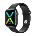 Смарт-годинник Smart Watch X8