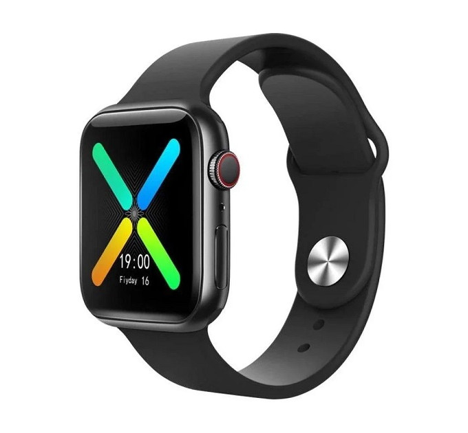 Смарт-годинник Smart Watch X8