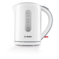 Електрочайник BOSCH TWK7601