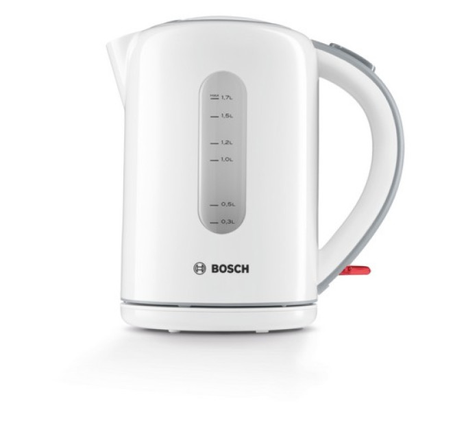 Електрочайник BOSCH TWK7601