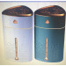 Зволожувач повітря Fog Humidifier