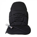 Масажна накидка з підігрівом CUSHION HL-889