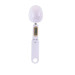Електронна мірна ложка-ваги Digital Spoon Scale